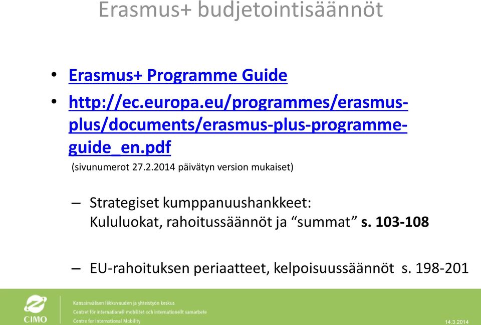 pdf (sivunumerot 27