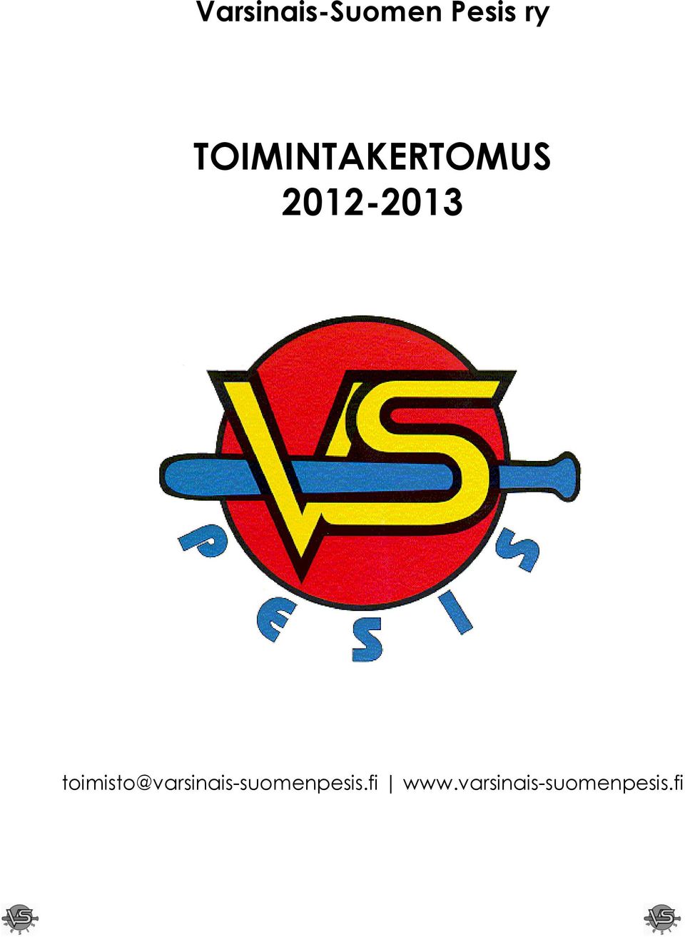 toimisto@varsinais-suomenpesis.