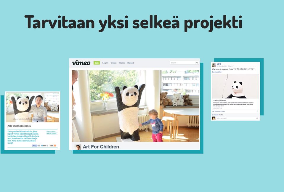 selkeä