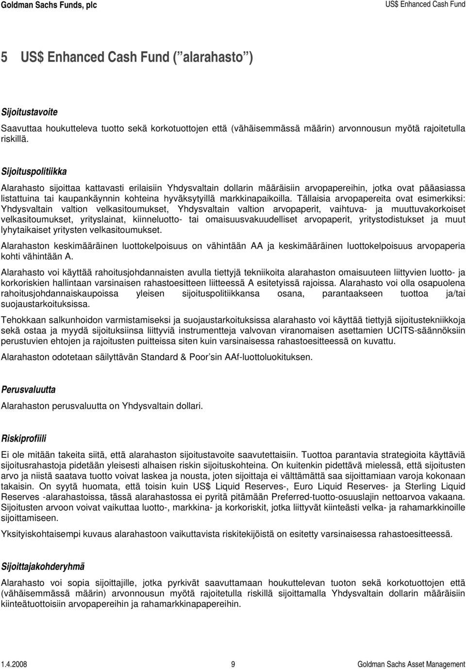 markkinapaikoilla.