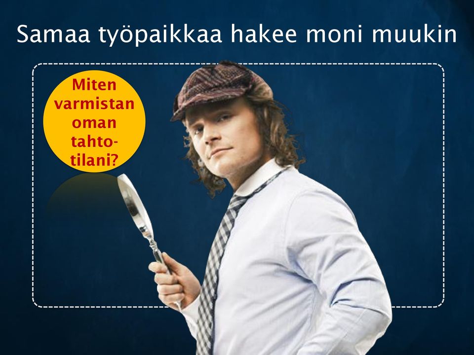 muukin Miten