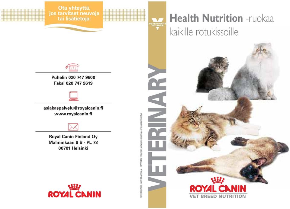 fi www.royalcanin.