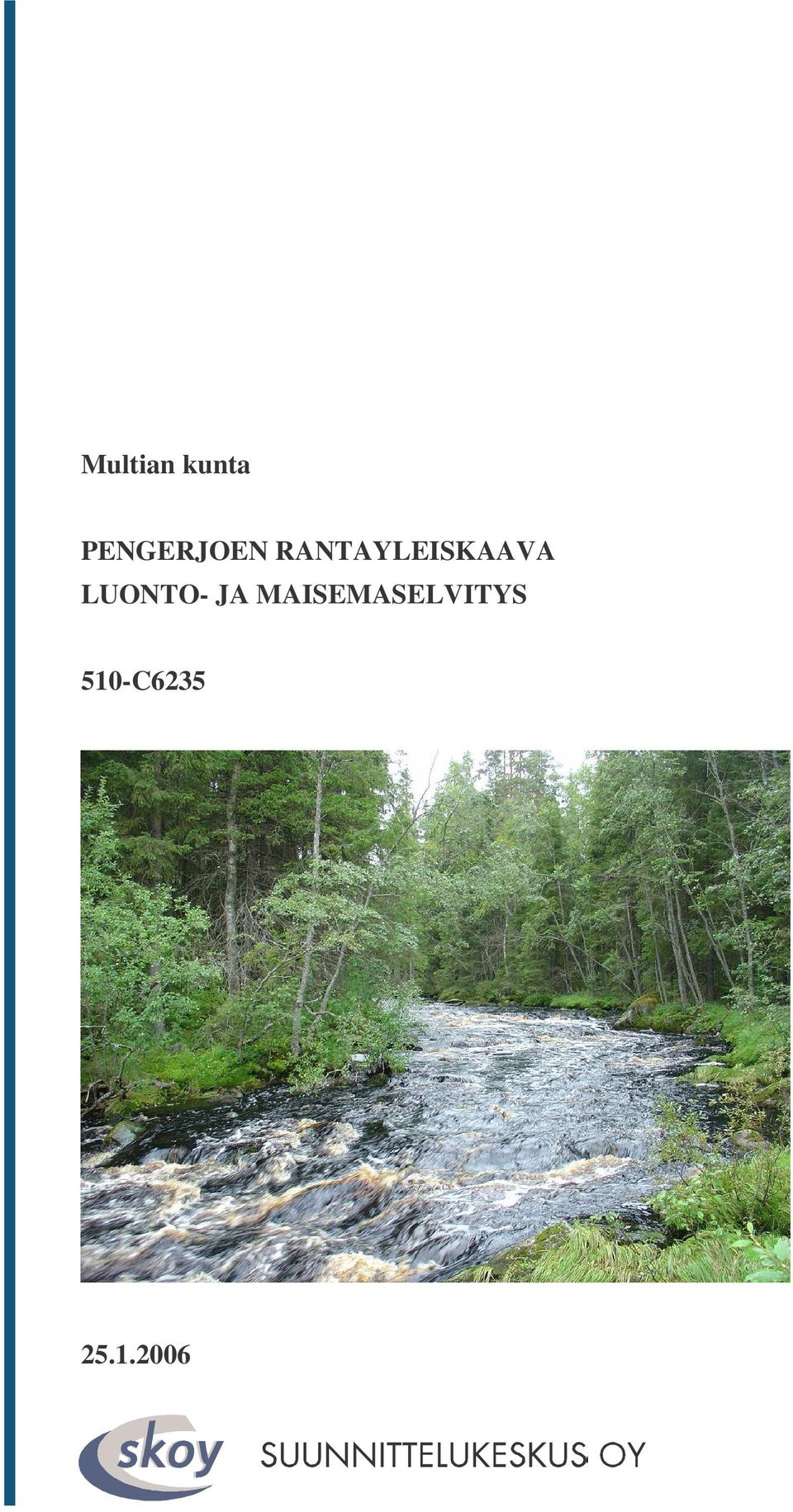 RANTAYLEISKAAVA