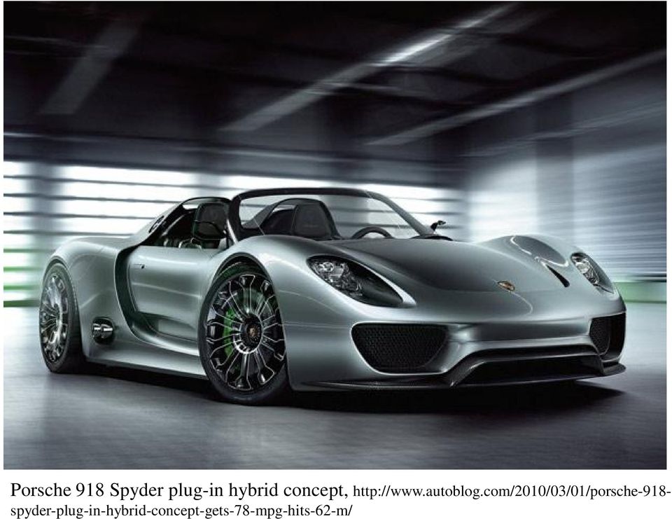 com/2010/03/01/porsche-918-
