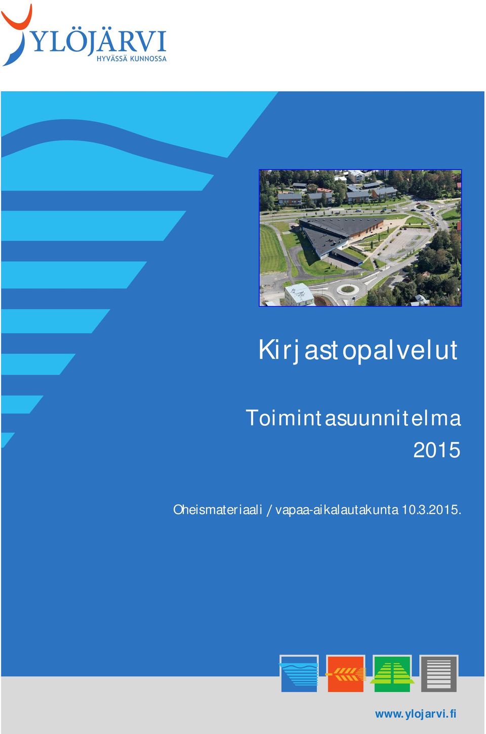 Oheismateriaali
