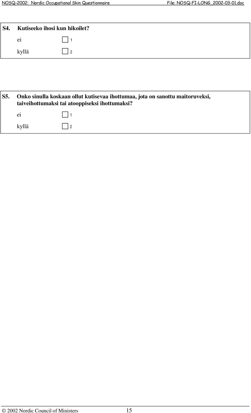 ihottumaa, jota on sanottu maitoruveksi,