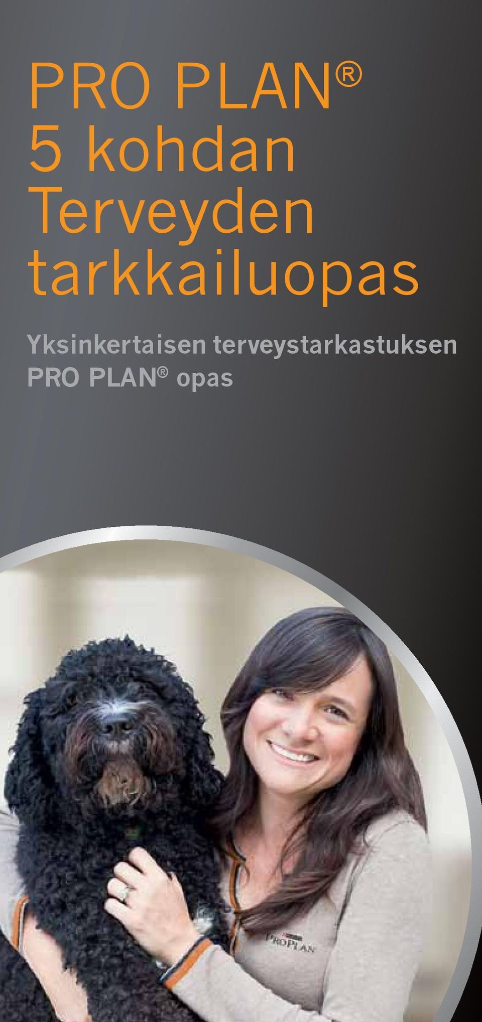 tarkkailuopas