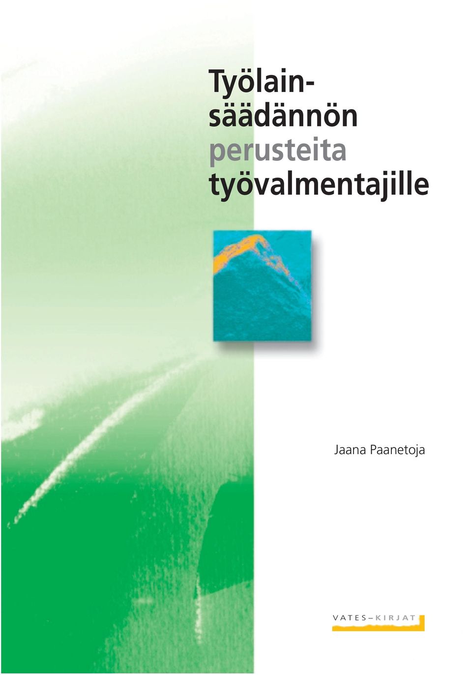 työvalmentajille