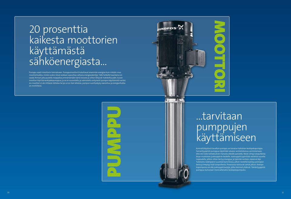 Tällä hetkellä haasteena on saada ihmiset joka puolella maapalloa ymmärtämään tämä tosiasia ja siihen liittyvät mahdollisuudet.