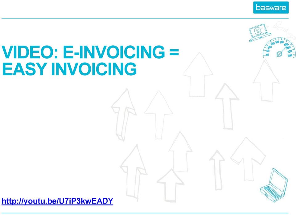 EASY INVOICING