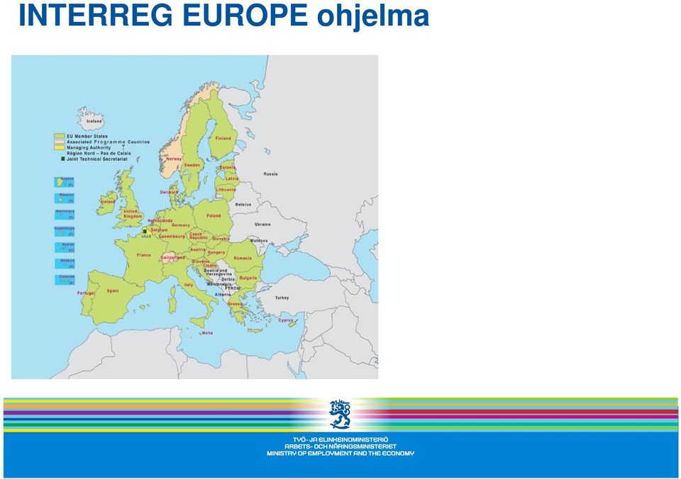 ohjelma