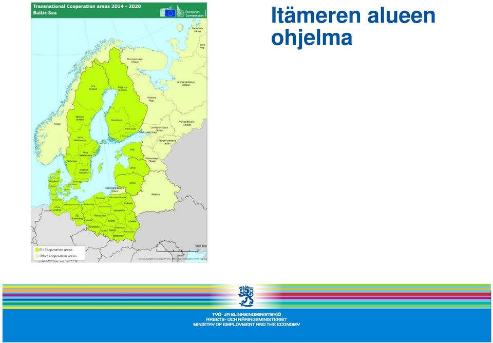 ohjelma