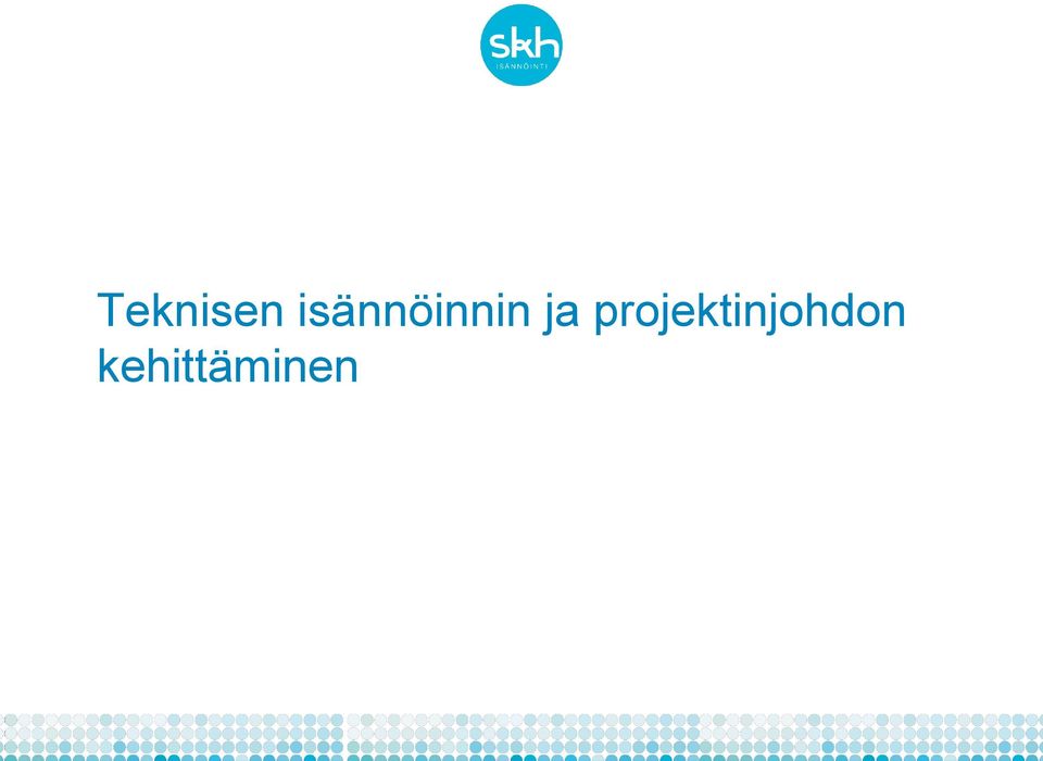ja