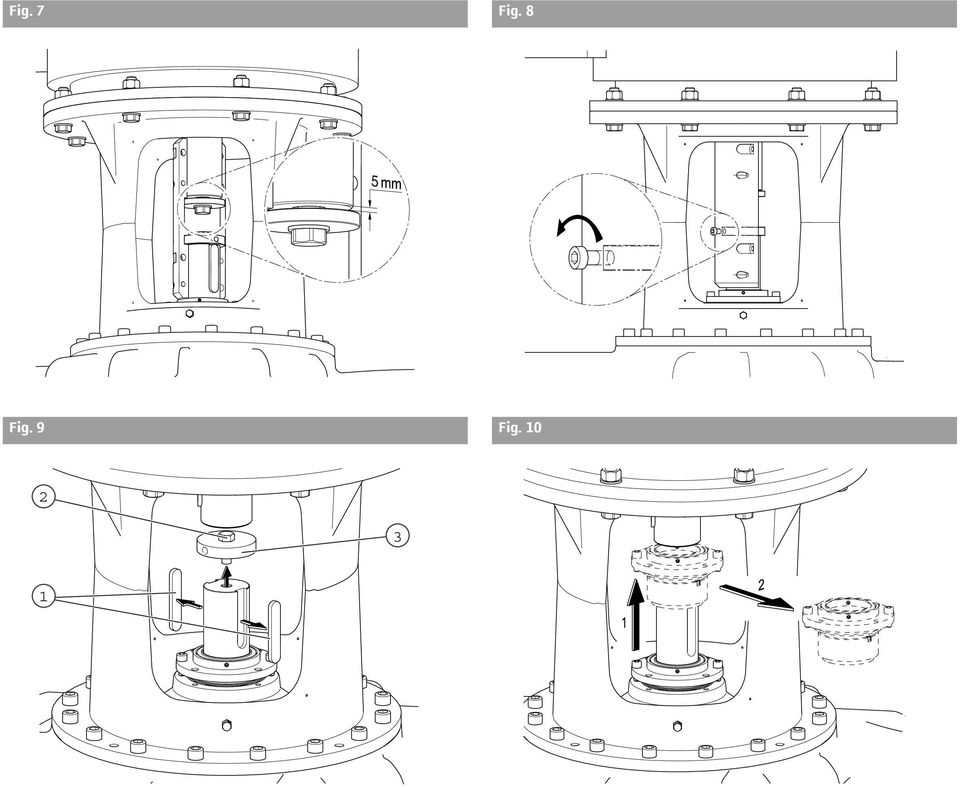 Fig. 9