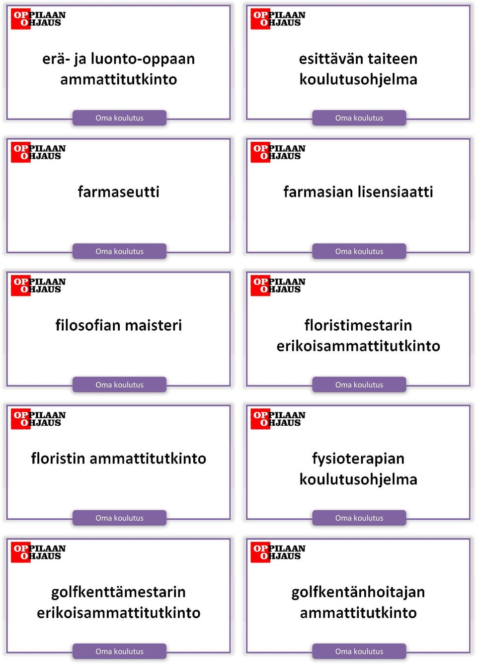 maisteri floristimestarin erikois floristin