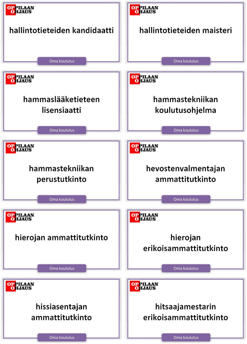 hammastekniikan hammastekniikan perustutkinto