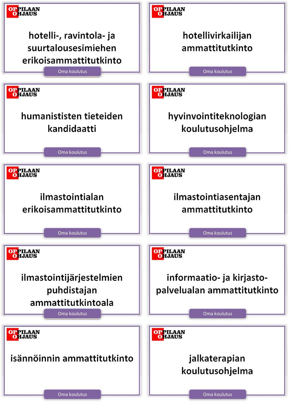 hyvinvointiteknologian ilmastointialan erikois ilmastointiasentajan