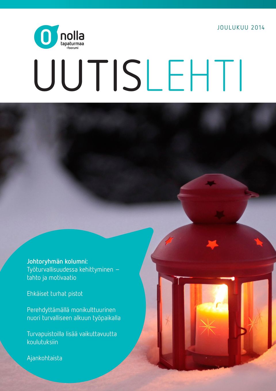 turhat pistot Perehdyttämällä monikulttuurinen nuori