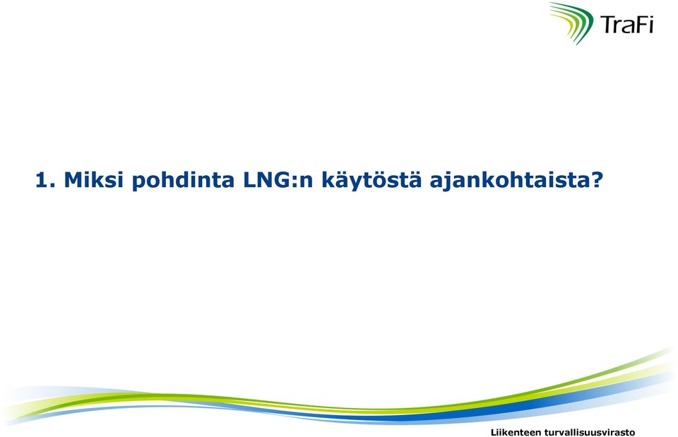 LNG:n