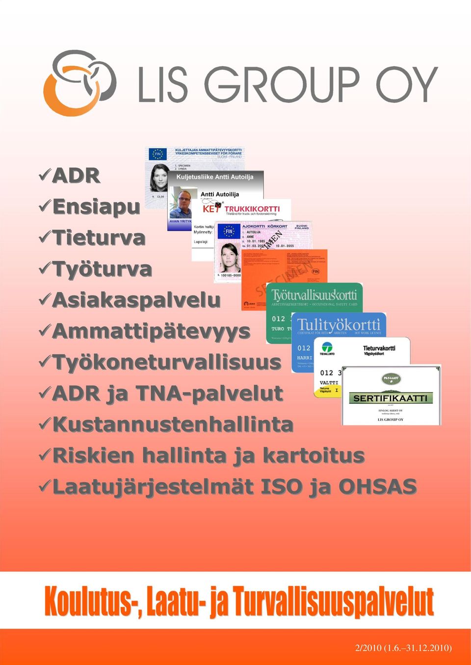 12.2010)