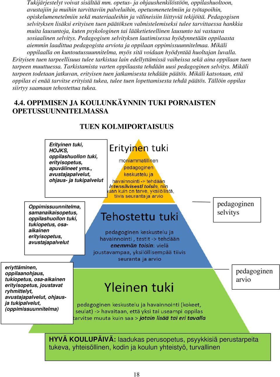 tekijöitä.