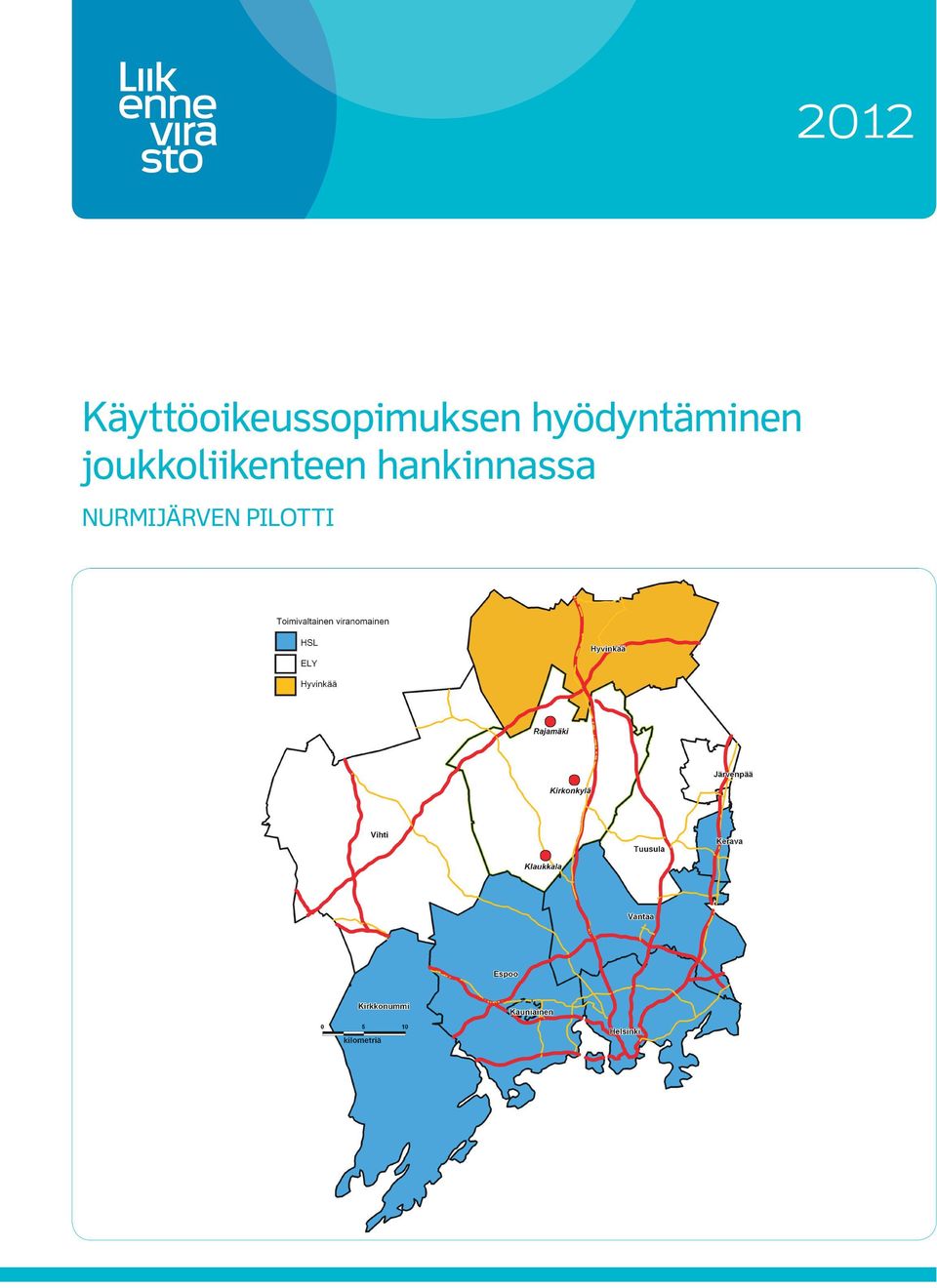 hyödyntäminen