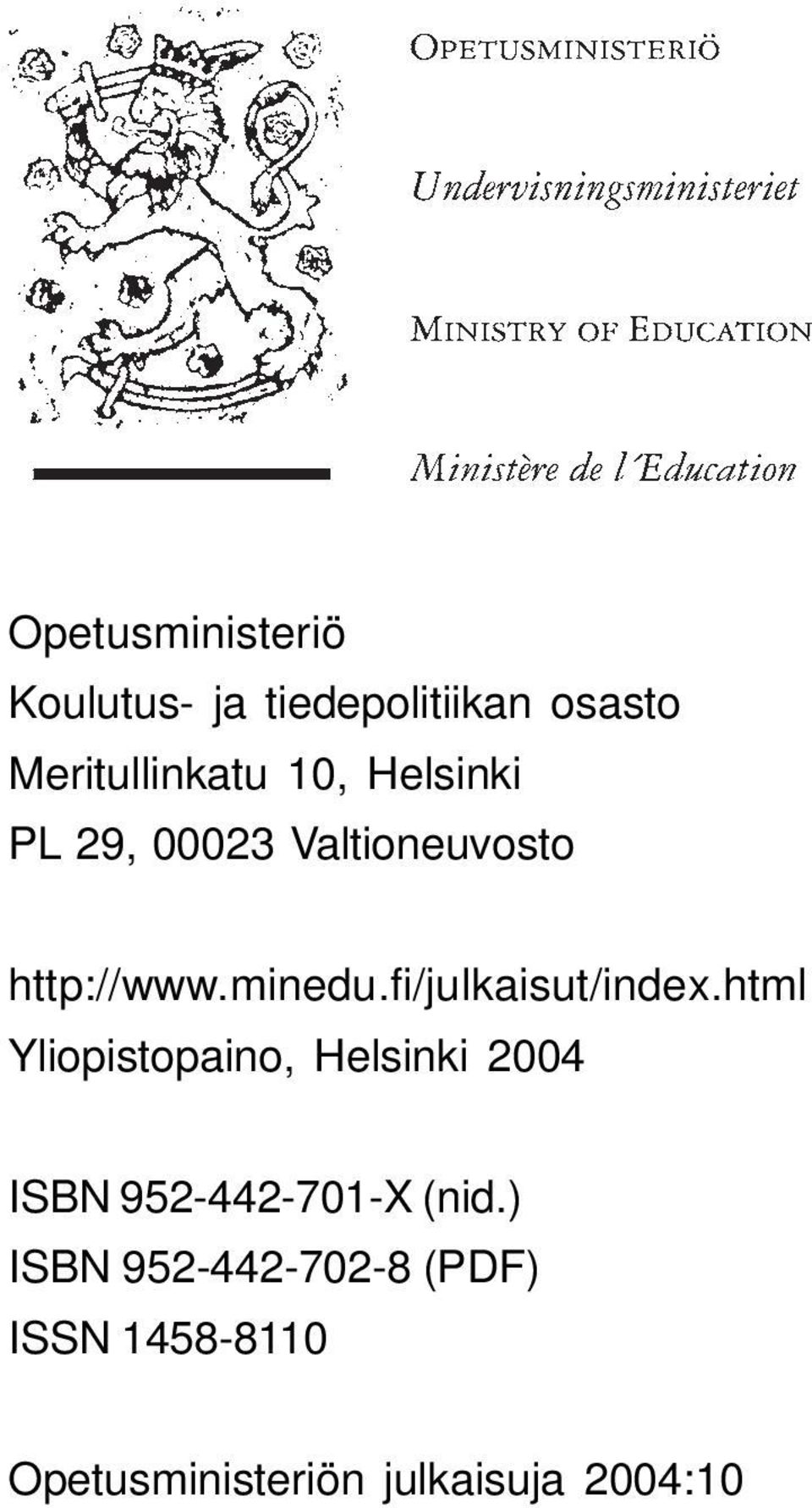 fi/julkaisut/index.