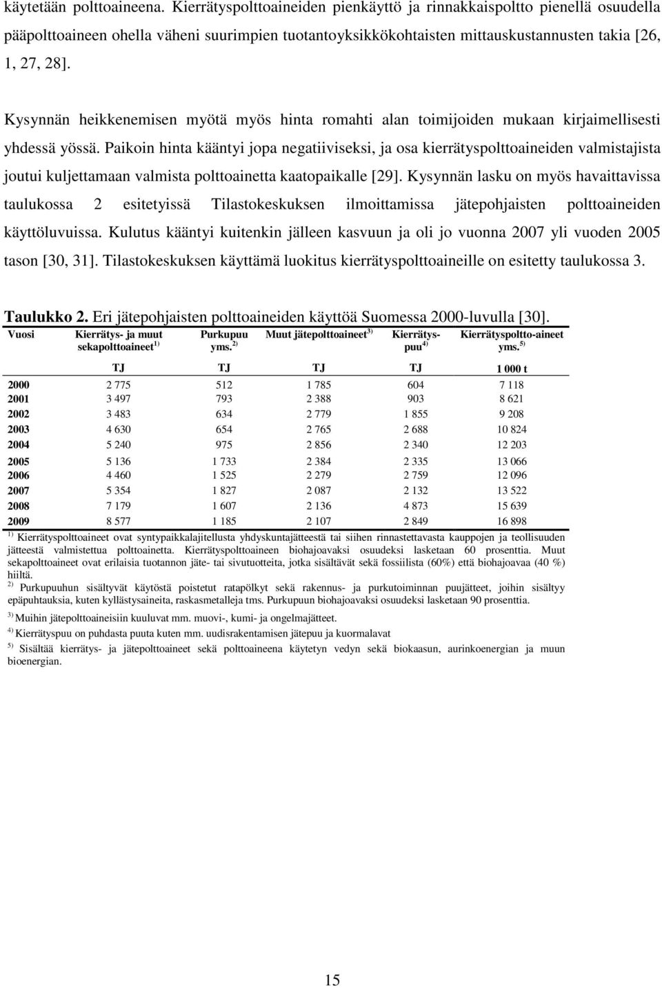 Kysynnän heikkenemisen myötä myös hinta romahti alan toimijoiden mukaan kirjaimellisesti yhdessä yössä.