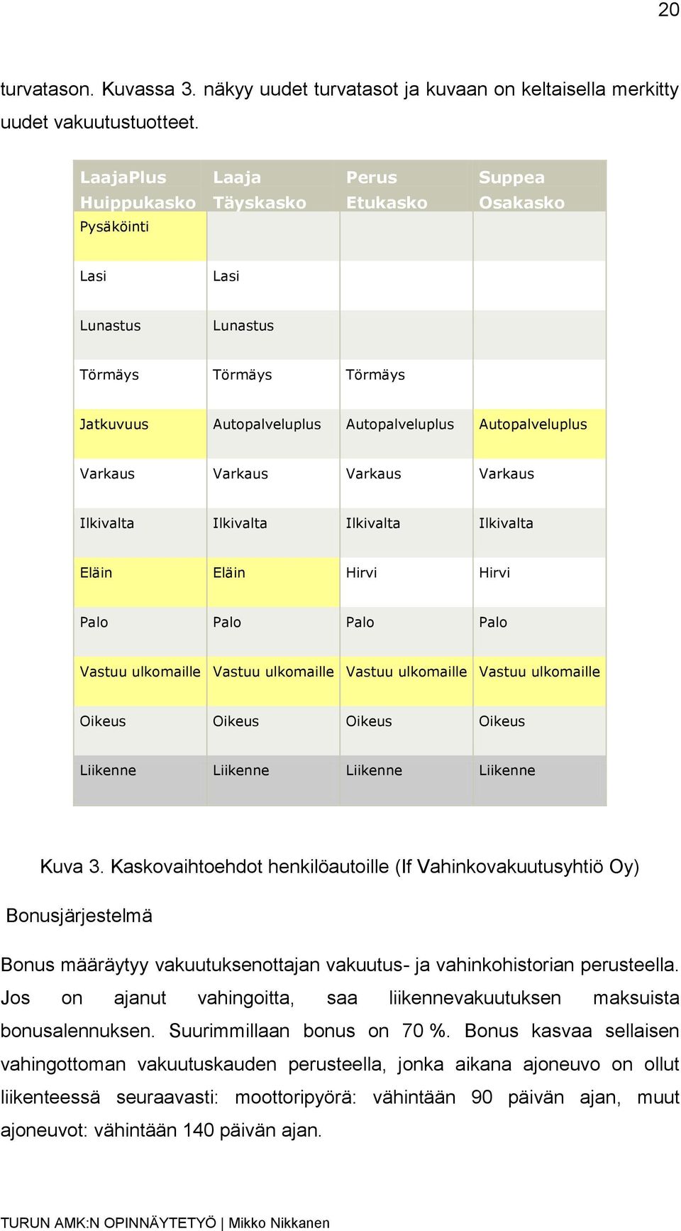 Varkaus Varkaus Varkaus Ilkivalta Ilkivalta Ilkivalta Ilkivalta Eläin Eläin Hirvi Hirvi Palo Palo Palo Palo Vastuu ulkomaille Vastuu ulkomaille Vastuu ulkomaille Vastuu ulkomaille Oikeus Oikeus