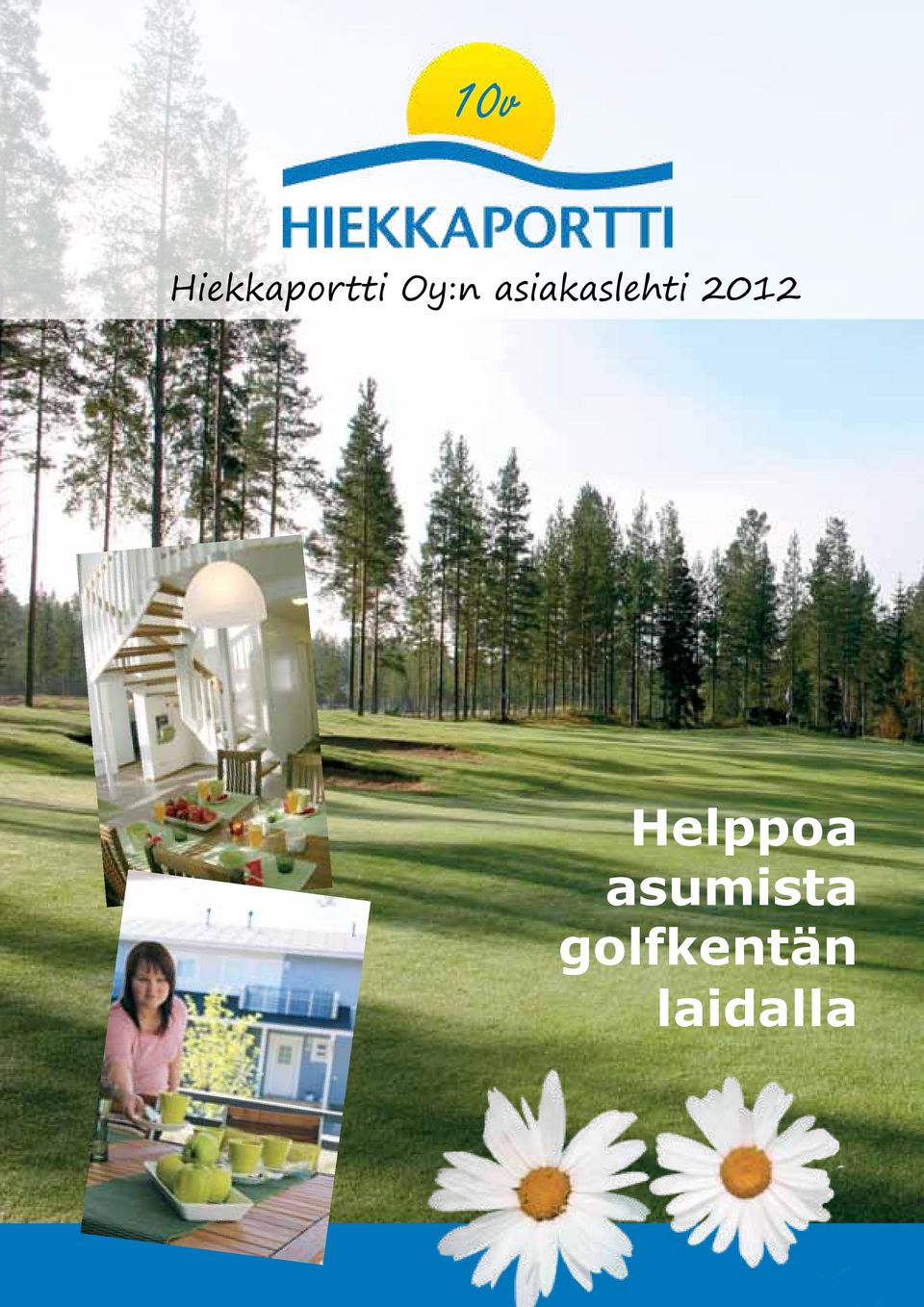 2012 Helppoa