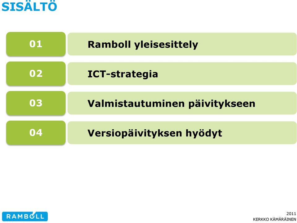 ICT-strategia 03