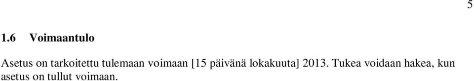 päivänä lokakuuta] 2013.