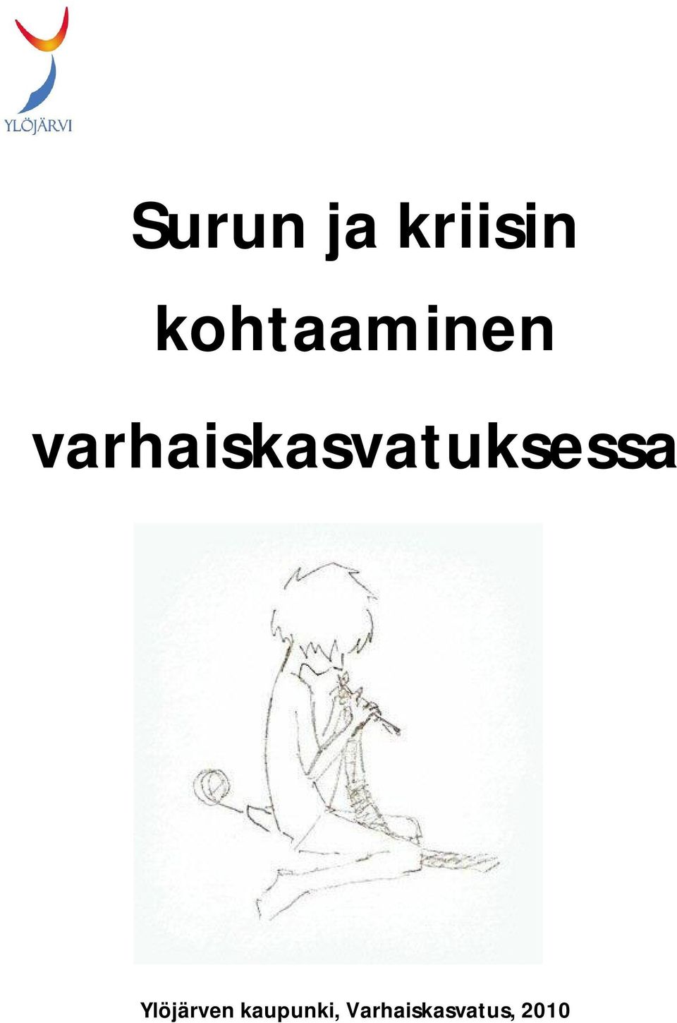 varhaiskasvatuksessa