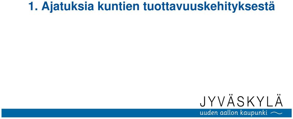 kuntien