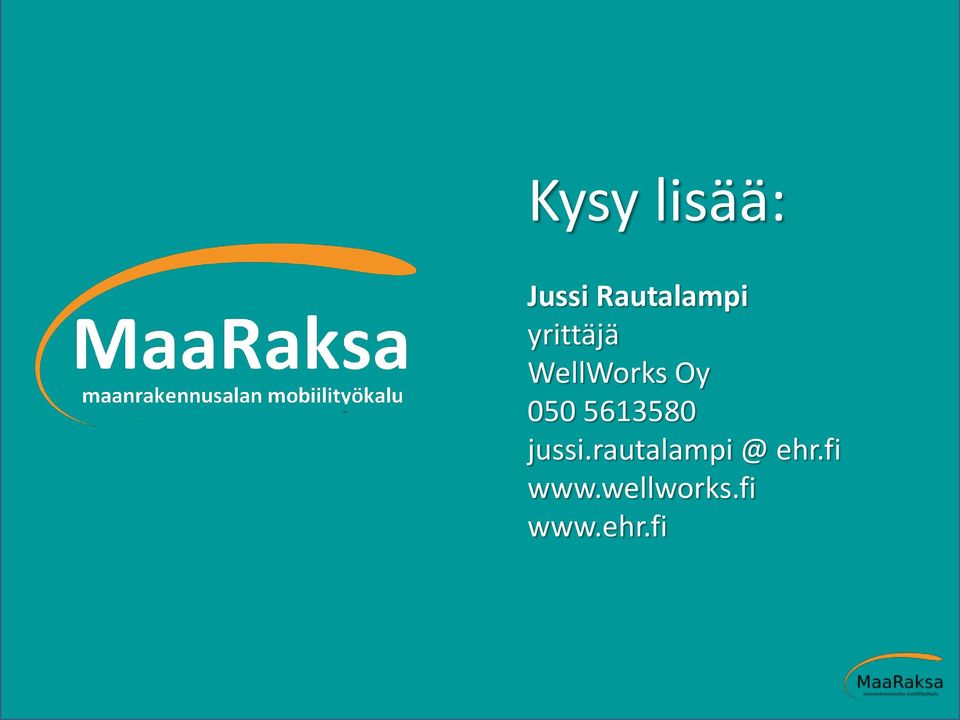5613580 jussi.