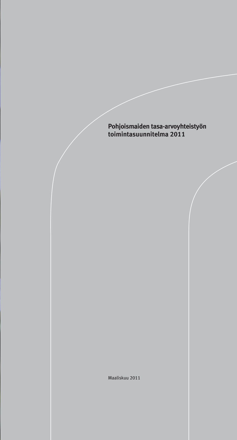toimintasuunnitelma 2011