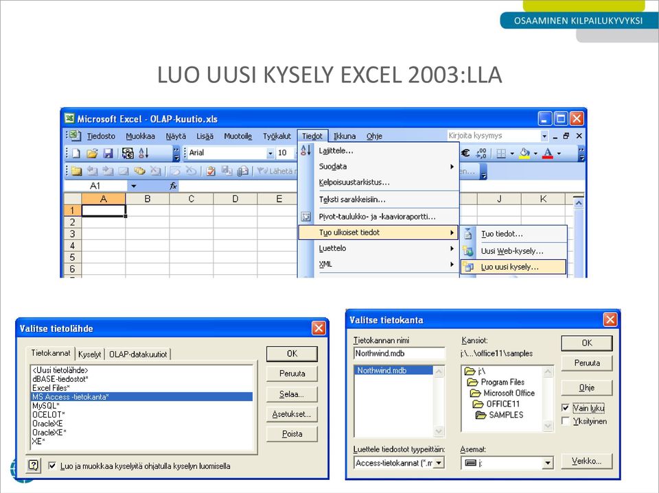 EXCEL