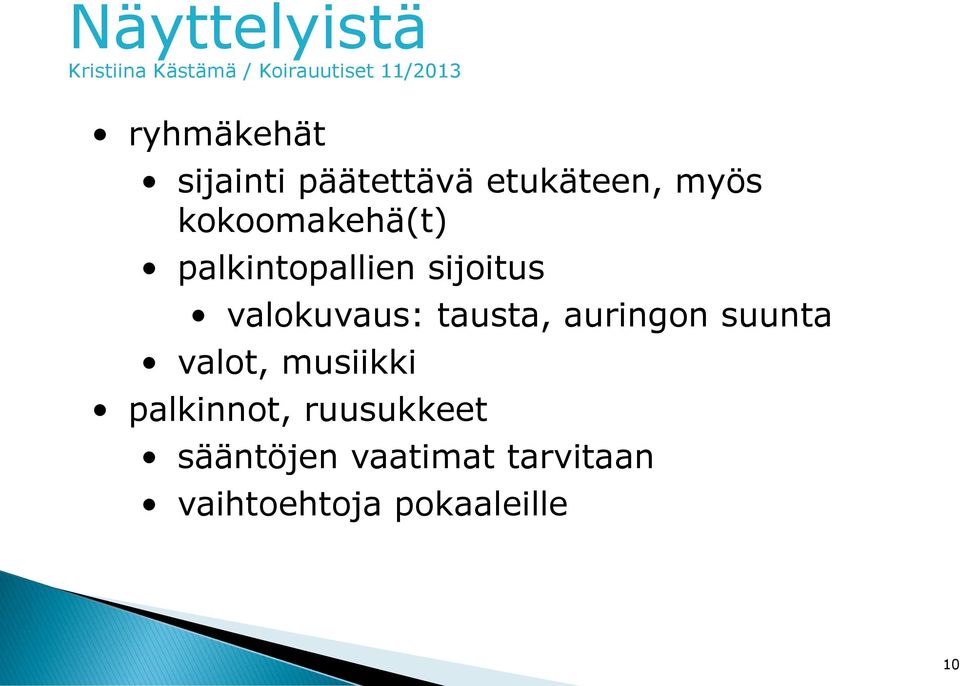 sijoitus valokuvaus: tausta, auringon suunta valot, musiikki