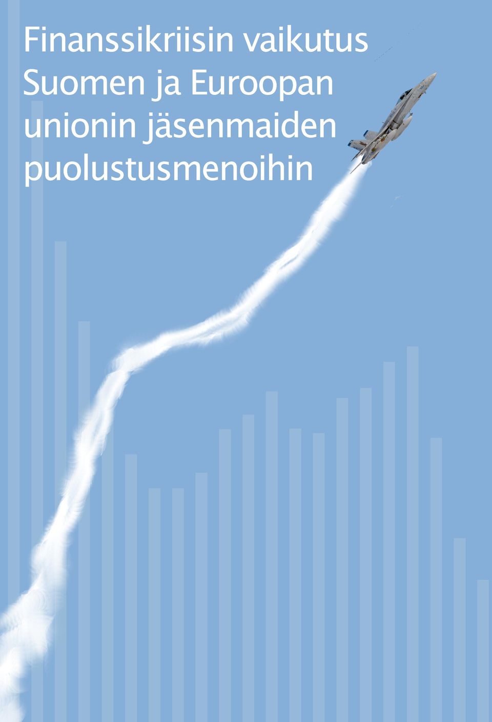 puolustusmenoihin   puolustusmenoihin 1