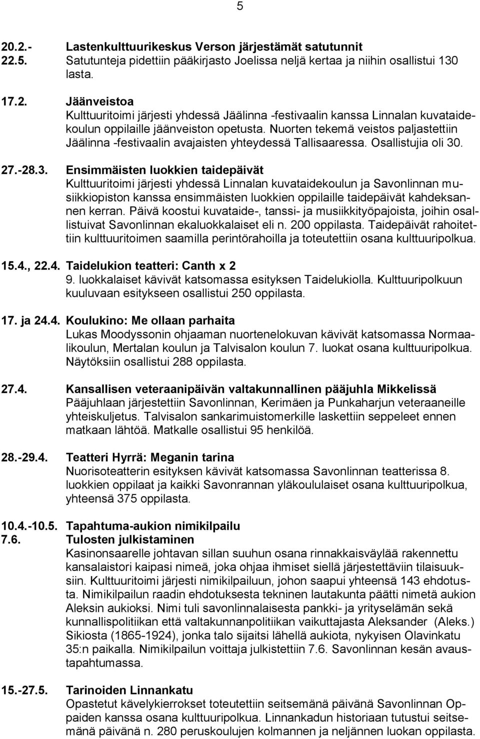 . 27.-28.3.