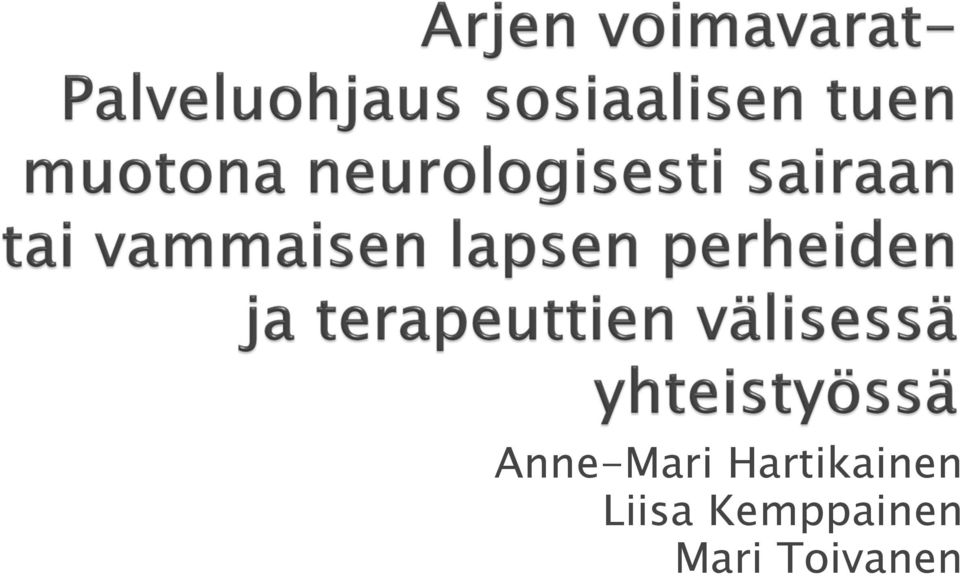 Liisa