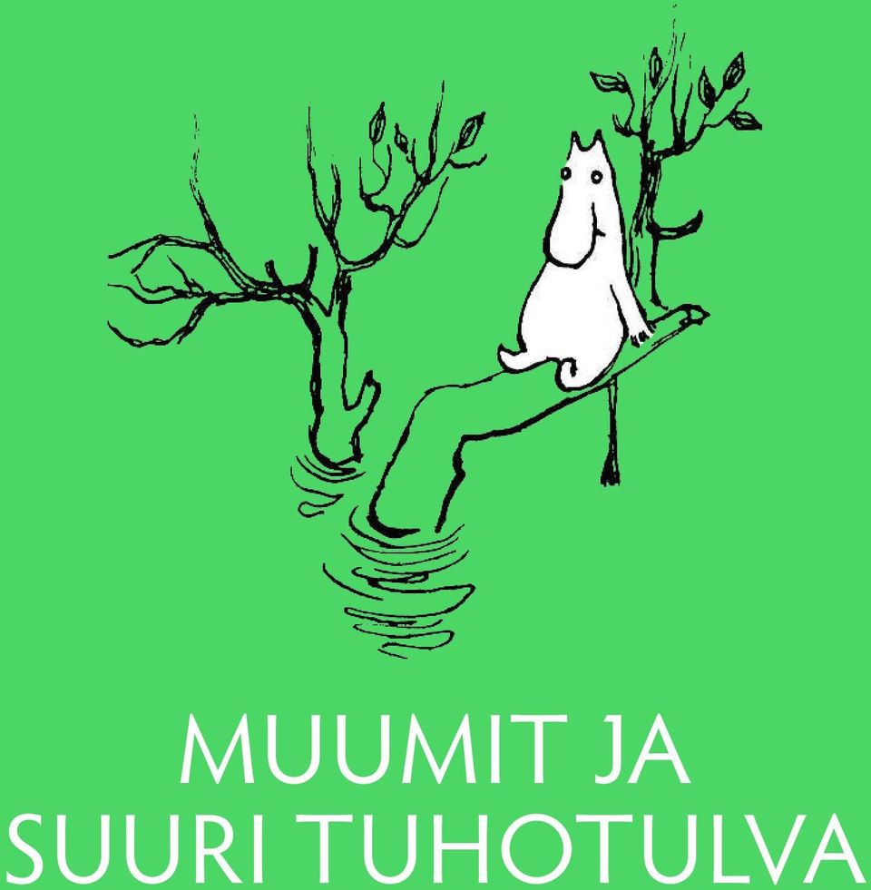 TUHOTULVA