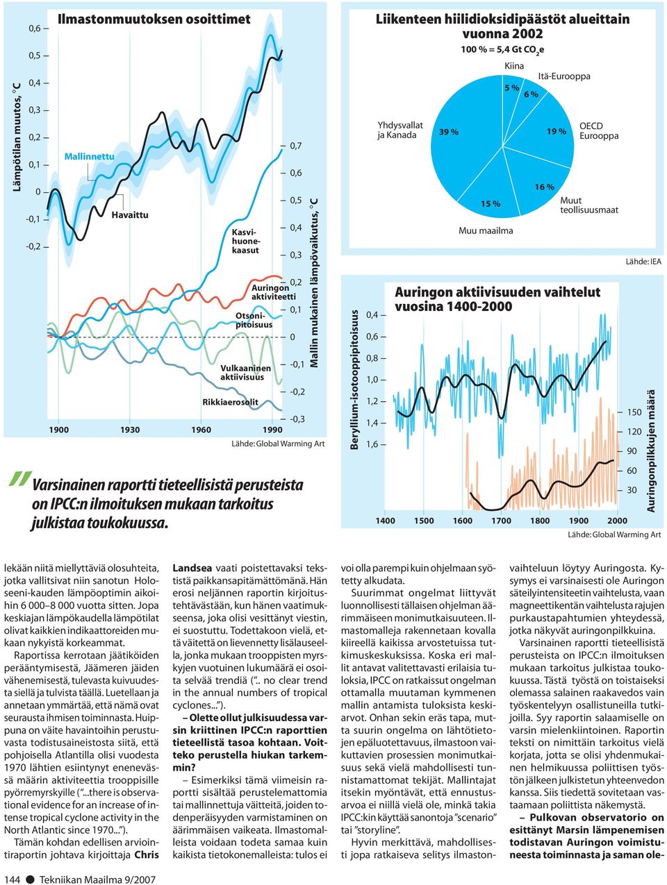 mukaan tarkoitus julkistaa toukokuussa.