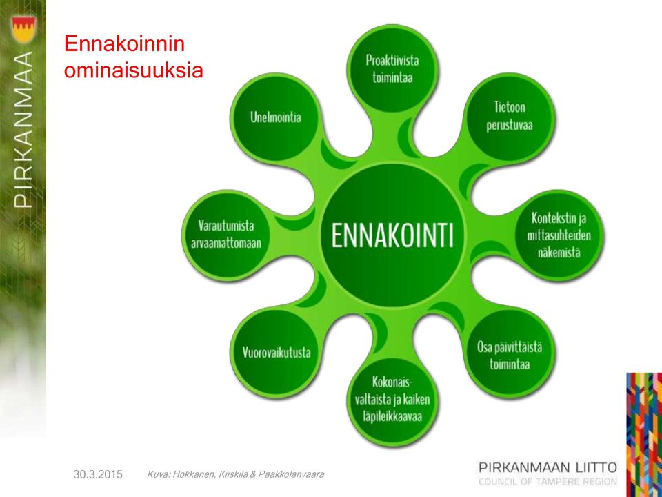 Kuva: Hokkanen,