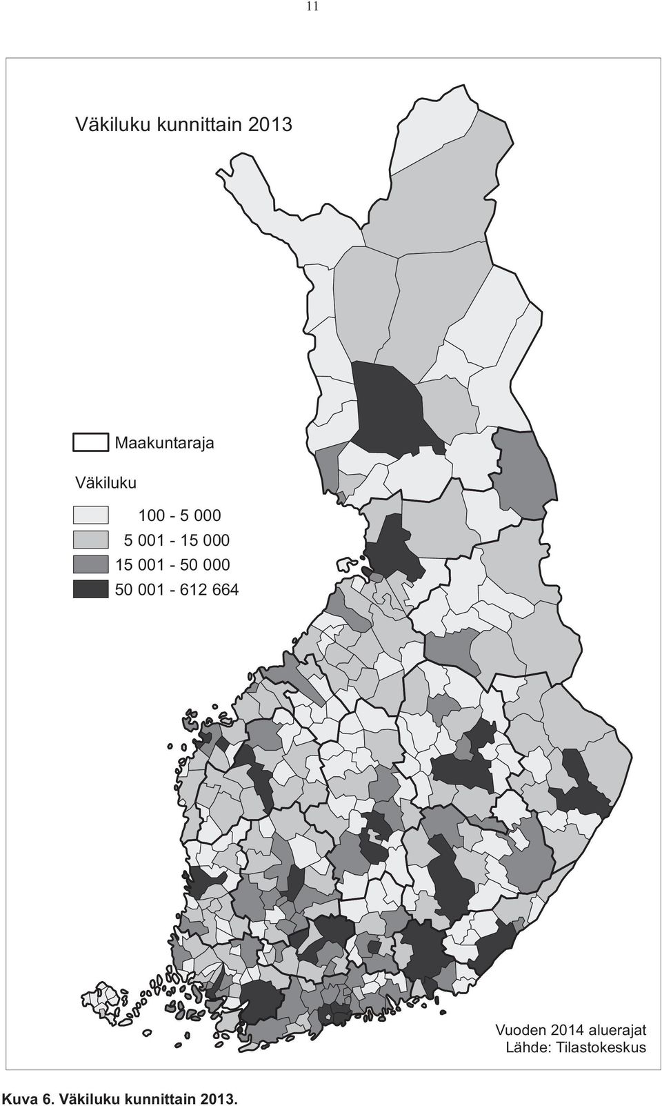 15 1-5 5 1-612 664 Vuoden 214