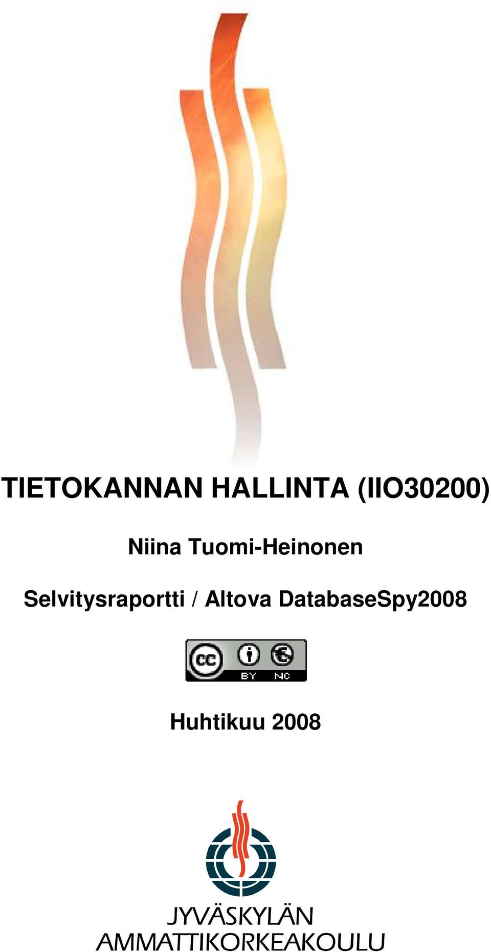 Tuomi-Heinonen