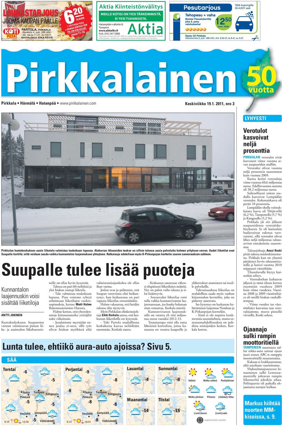 aktialkv.fi Puh. 010 247 5980 Toimiston numero 010 247 5980 on maksullinen yritysnumero (kiinteästä linjasta 0,08 /puhelu +0,06 /min., matkapuhelimesta 0,08 /puhelu +0,17 /min.