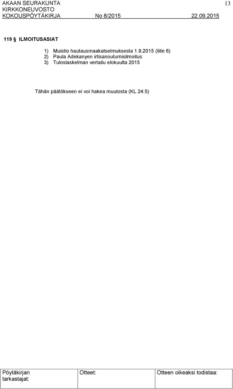 2015 (liite 6) 2) Paula Adekanyen