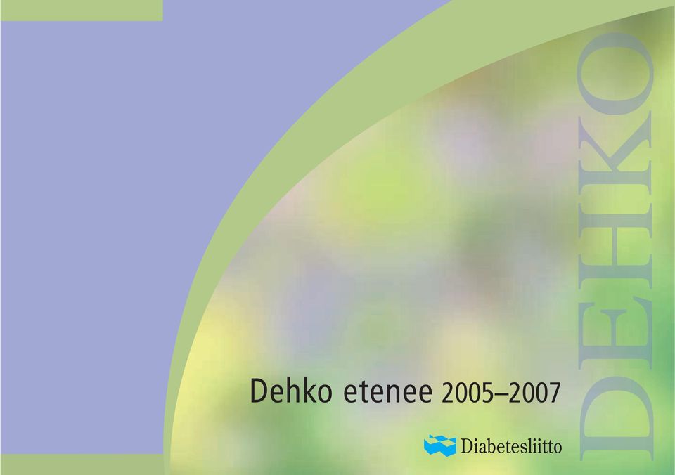 2005 2007