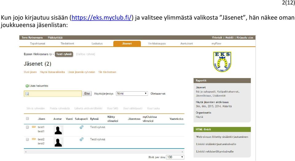 fi/) ja valitsee ylimmästä